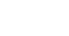 Wright Tree Service logo in white