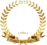 Top Tree Service Award in Ottawa for Wright Tree Service